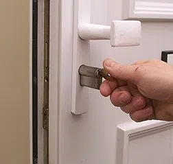 Delray Beach Locksmith Store Delray Beach, FL 561-692-4277 - 24-7-locksmith