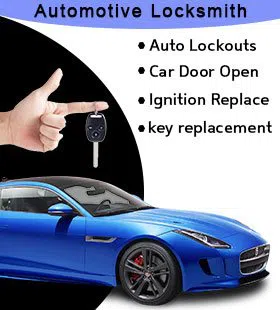 Delray Beach Locksmith Store Delray Beach, FL 561-692-4277 Delray Beach Locksmith Store Delray Beach, FL 561-692-4277 - aut-01