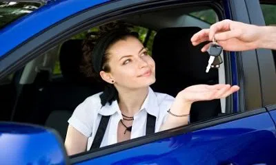 Delray Beach Locksmith Store Delray Beach, FL 561-692-4277 - car-lockouts