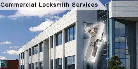 Delray Beach Locksmith Store Delray Beach, FL 561-692-4277 - com-01