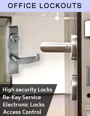 Delray Beach Locksmith Store Delray Beach, FL 561-692-4277 - com-02