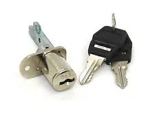 Delray Beach Locksmith Store Delray Beach, FL 561-692-4277 - copy-key