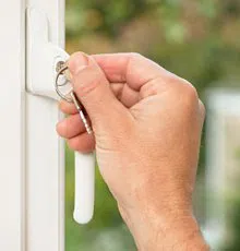 Delray Beach Locksmith Store Delray Beach, FL 561-692-4277 - door-unlock