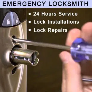 Delray Beach Locksmith Store Delray Beach, FL 561-692-4277 - emg-01