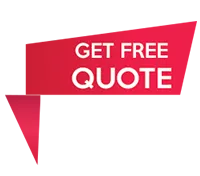 Delray Beach Locksmith Store Delray Beach, FL 561-692-4277 - get-quote-01