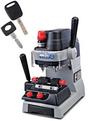 Delray Beach Locksmith Store Delray Beach, FL 561-692-4277 - key-cutting-for-commercial