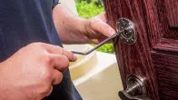 Delray Beach Locksmith Store Delray Beach, FL 561-692-4277 - lock-installation