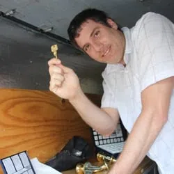 Delray Beach Locksmith Store Delray Beach, FL 561-692-4277 - lock-smith