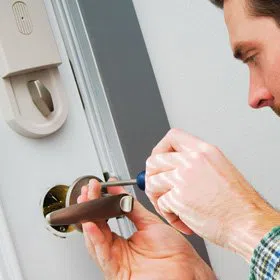 Delray Beach Locksmith Store Delray Beach, FL 561-692-4277 - locks-repair