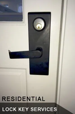 Delray Beach Locksmith Store Delray Beach, FL 561-692-4277 Delray Beach Locksmith Store Delray Beach, FL 561-692-4277 - res-01