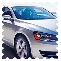 Delray Beach Locksmith Store Delray Beach, FL 561-692-4277 Delray Beach Locksmith Store Delray Beach, FL 561-692-4277 - sb-auto-01