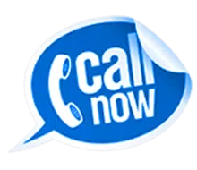 Delray Beach Locksmith Store Delray Beach, FL 561-692-4277