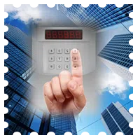 Delray Beach Locksmith Store Delray Beach, FL 561-692-4277 - sb-com-01