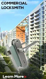 Delray Beach Locksmith Store Delray Beach, FL 561-692-4277 - sb-com-img