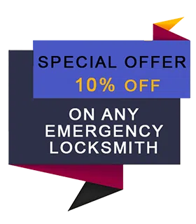 Delray Beach Locksmith Store Delray Beach, FL 561-692-4277 Delray Beach Locksmith Store Delray Beach, FL 561-692-4277 - sb-discount-cpn
