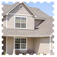 Delray Beach Locksmith Store Delray Beach, FL 561-692-4277 - sb-res-01