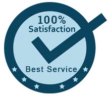 Delray Beach Locksmith Store Delray Beach, FL 561-692-4277