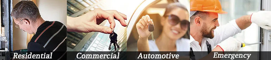 Delray Beach Locksmith Store Delray Beach, FL 561-692-4277 - zip-01