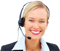 Delray Beach Locksmith Store Delray Beach, FL 561-692-4277 - contact-01